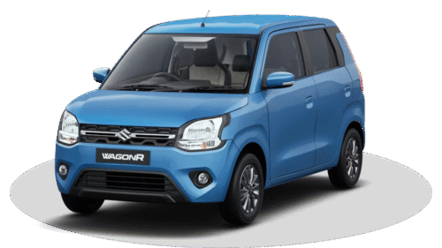 Maruti Suzuki Wagon R: Understanding the Drawbacks