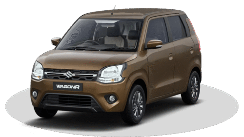Maruti Suzuki Wagon R: Understanding the Drawbacks