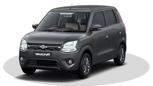 Maruti Suzuki Wagon R: Understanding the Drawbacks