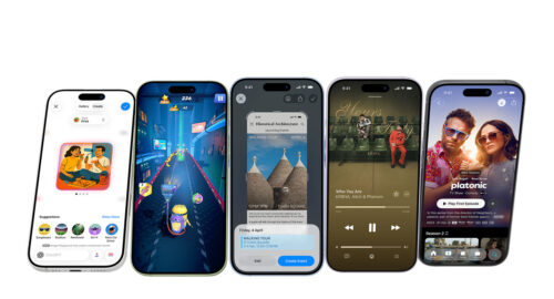 Apple iPhone 17 Unboxing & First Look - Best New iPhone For Everyone