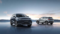 BYD Atto 3 Price, Range, Features & Review (2025) – Complete Guide