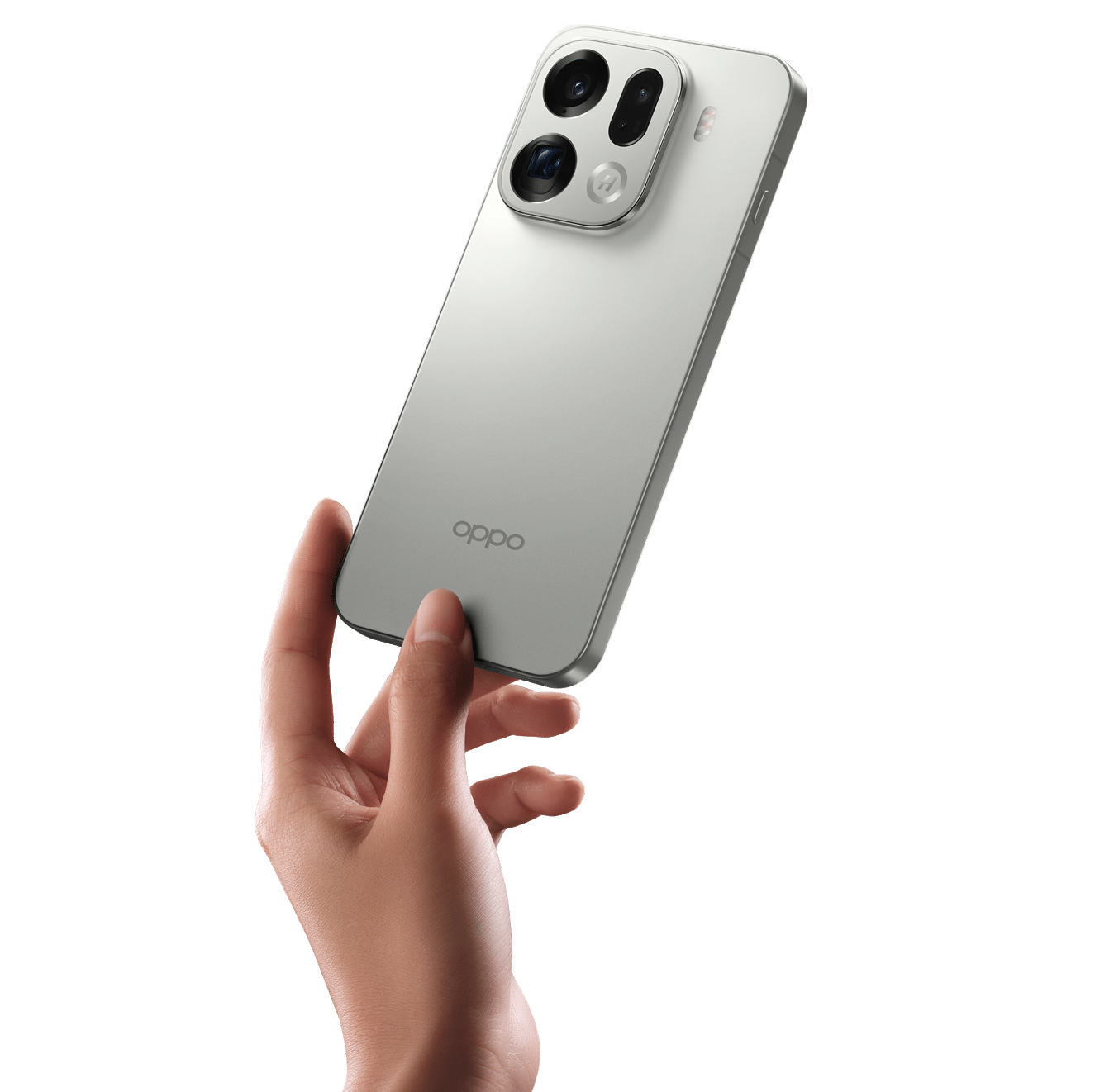 Oppo Find X9 Pro: The Flagship Redefining Battery and Zoom