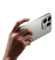 Oppo Find X9 Pro: The Flagship Redefining Battery and Zoom