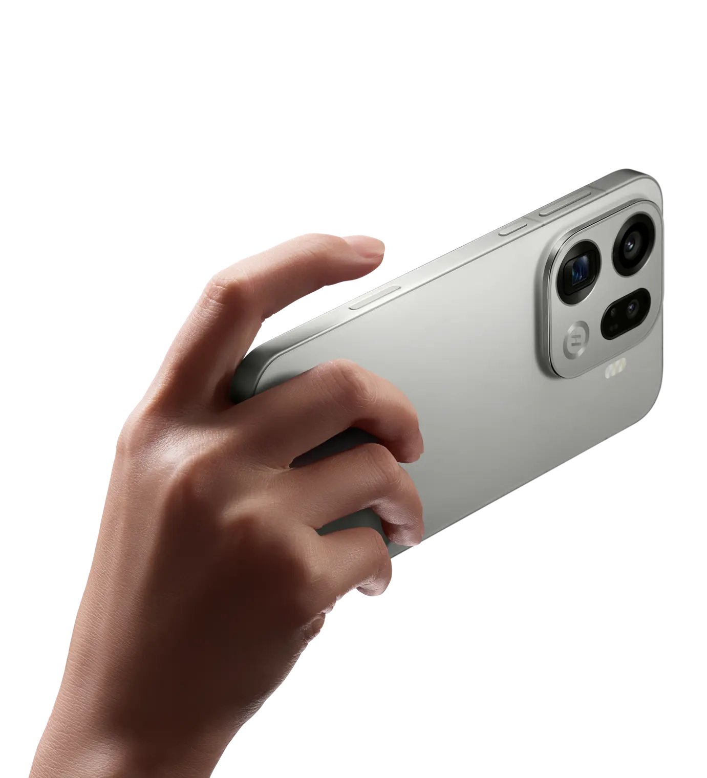 Oppo Find X9 Pro: The Flagship Redefining Battery and Zoom