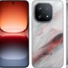 iQOO 15: Battery, Display, Price Power and Cooling