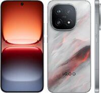 iQOO 15: Battery, Display, Price Power and Cooling