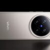 Vivo X300 Pro: The Next-Gen Flagship with 200MP Zeiss Camera and Dimensity 9500 Power