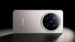 Vivo X300 Pro: The Next-Gen Flagship with 200MP Zeiss Camera and Dimensity 9500 Power