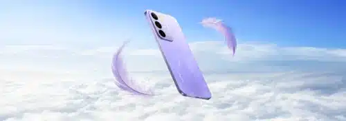 Realme C85 5G: Specs, Price, and Detailed Analysis