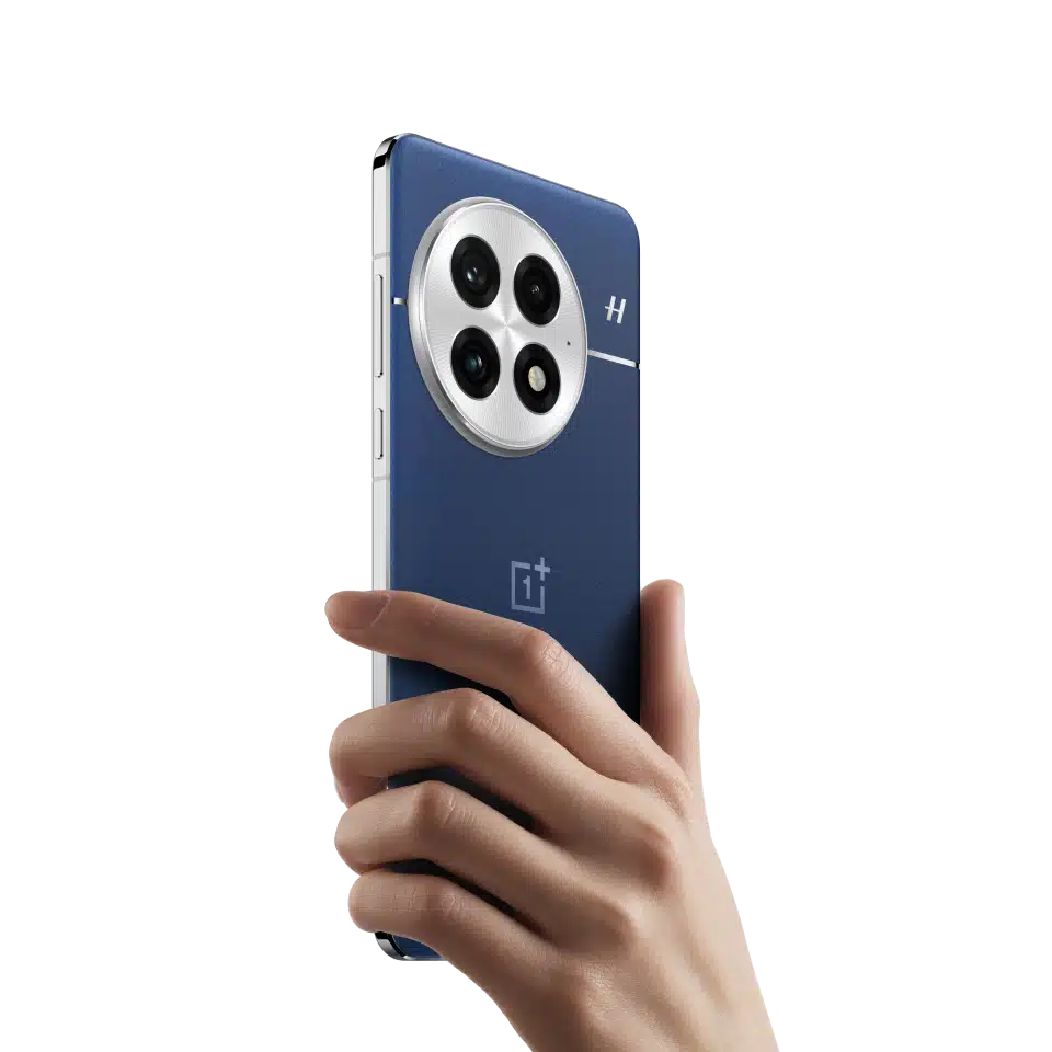 OnePlus 13 Price Slashed! Get the Flagship for ₹59,937 in Amazon's Black Friday Sale