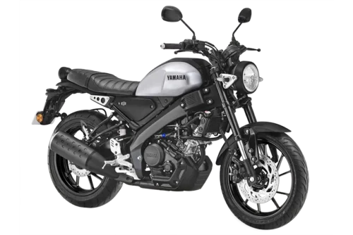 Yamaha XSR155: Specifications, Features, and Review