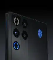 REDMAGIC 11 Pro: Ignite the Next-Gen Ready to Global Launch