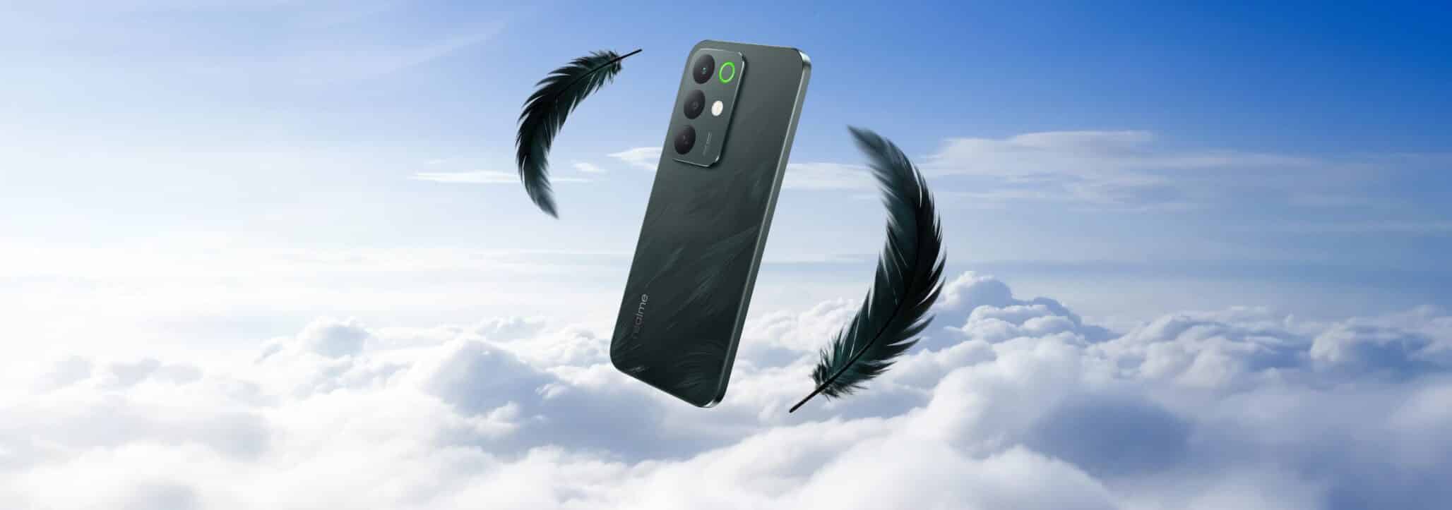 Realme C85 5G: Specs, Price, and Detailed Analysis