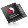 How Snapdragon Series Define Mobile Performance: Flagship to Entry-Level