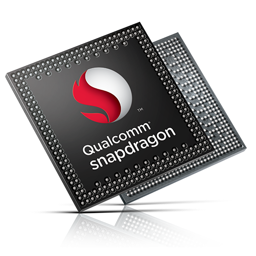 How Snapdragon Series Define Mobile Performance: Flagship to Entry-Level