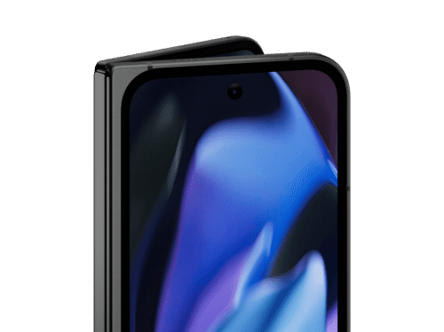 Google Pixel 9 Pro Fold Price Drop Only 1,09,999 After Offer