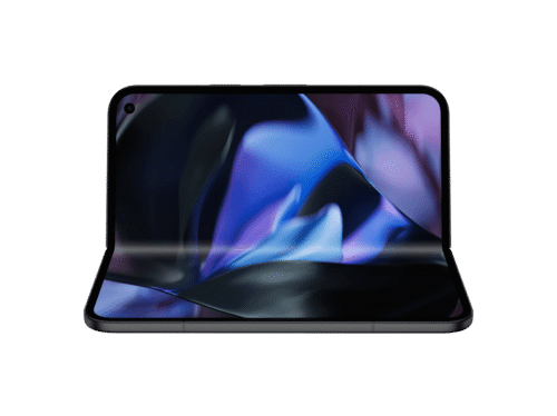 Google Pixel 9 Pro Fold Price Drop Only 1,09,999 After Offer