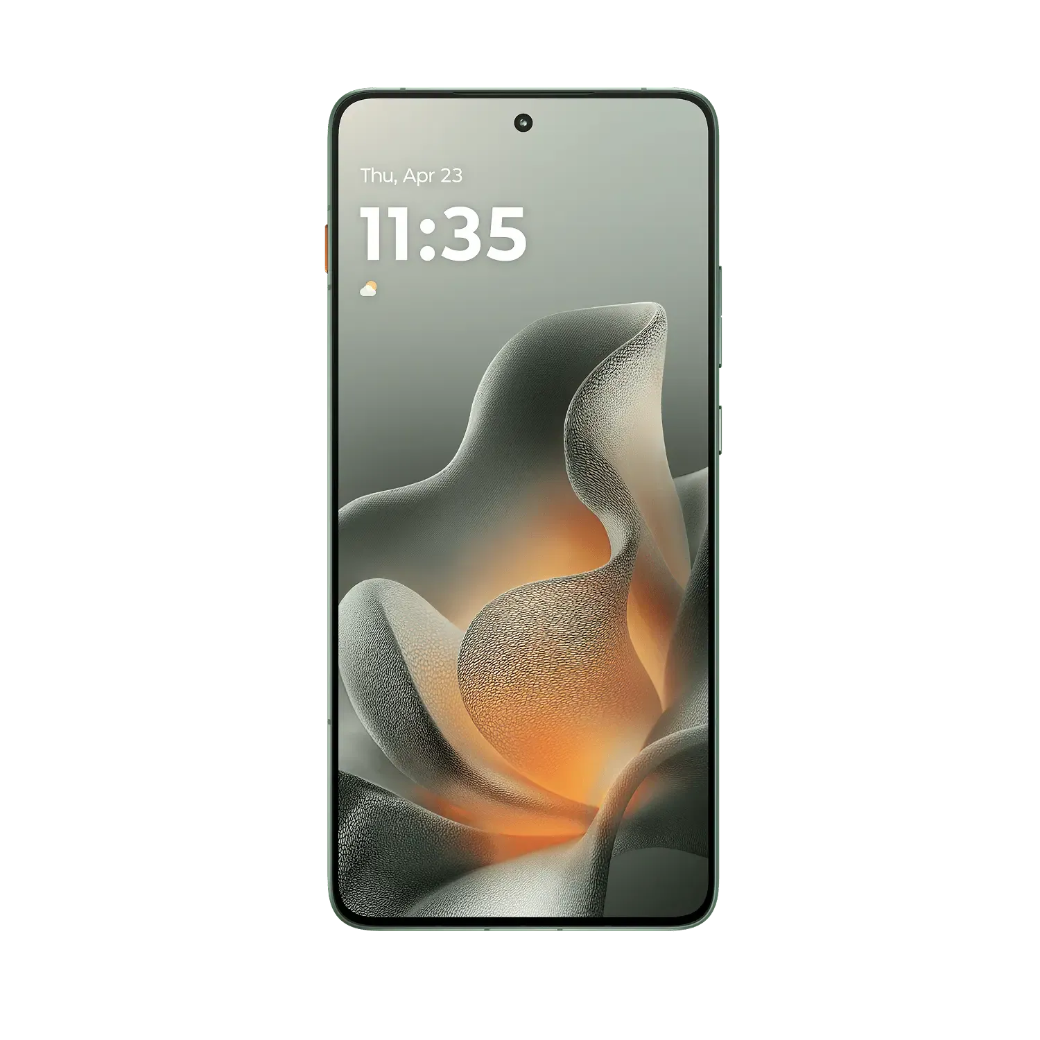 Motorola Edge 70 India Launch Date & Estimated Price: A Complete Breakdown