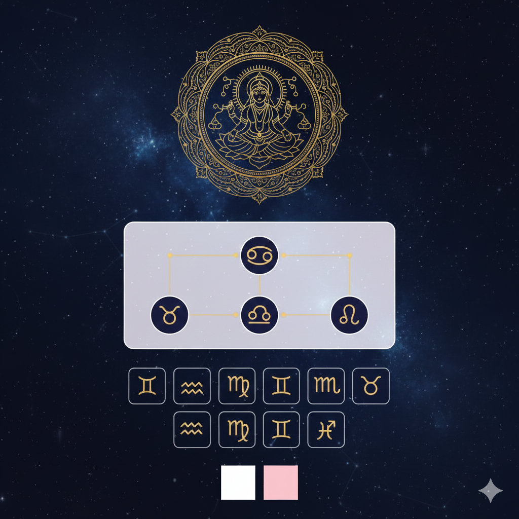 Aaj Ka Rashifal: Daily Rashifal, 6 december 2025,