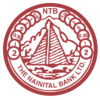 Nainital Bank Recruitment 2025: Apply Online for 185 PO & Clerk Vacancies