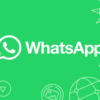 AI, Voice, and Video: WhatsApp Overhauls Its Communication Toolkit