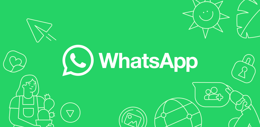 AI, Voice, and Video: WhatsApp Overhauls Its Communication Toolkit