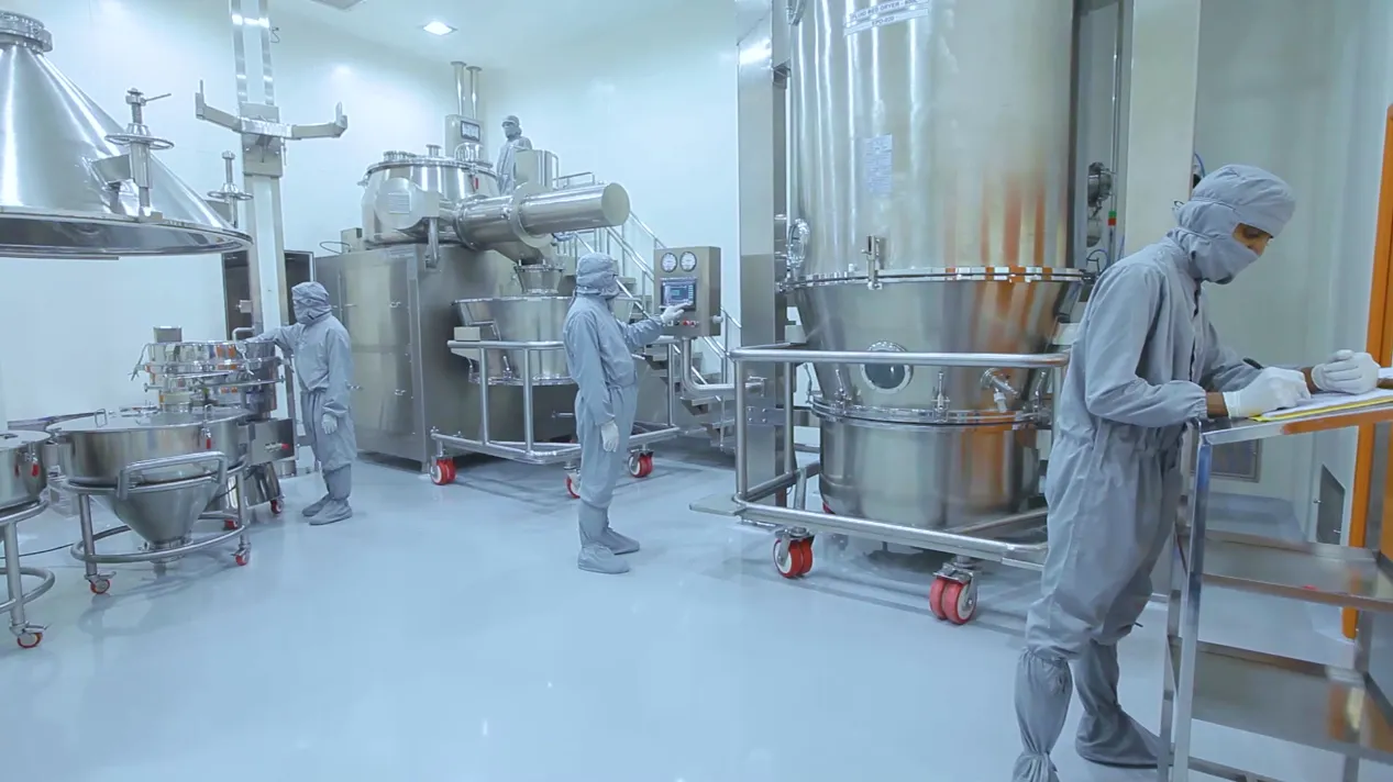 Corona Remedies IPO Allotment Status: Your Guide to Checking on BSE, NSE, and Registrar