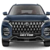 SIX Airbags STANDARD + 10GB RAM! | New MG Hector 2026 Price, Features, and VFM Variant!