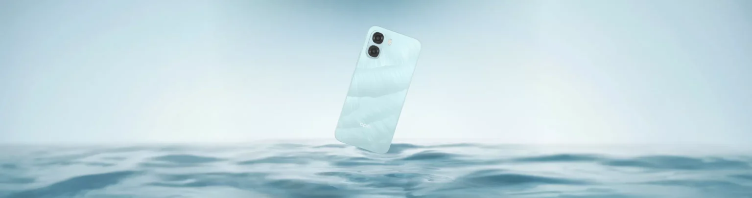 OPPO A6x 5G: Just ₹12,499 | 6500mAh + 45w Fast Charging| Is It Worth?