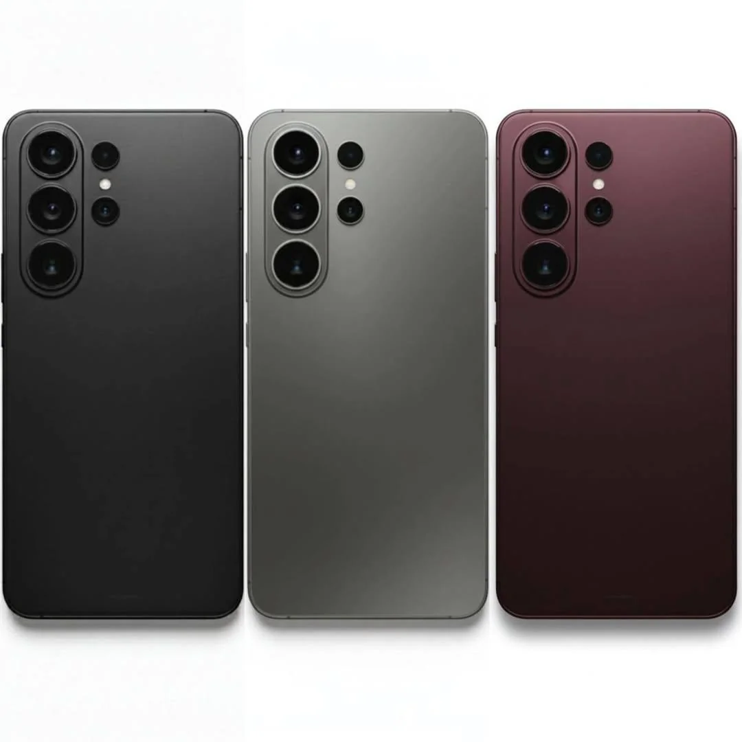 Galaxy S26 Ultra: Why Samsung's New Flagship Will Be the Phone to Beat in 2026