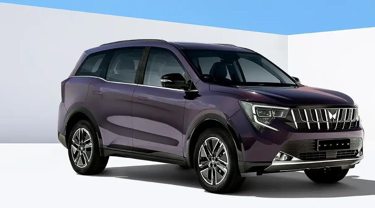 दिखावे पर न जाएं! क्या Mahindra XUV 7XO mhg वाकई आपके पैसे के लायक है?